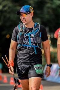 BIB: 
                            <button type="button" onclick="openModal(25179702)" class="btn btn-primary btn-sm float-right btn-popup" data-toggle="modal" data-target=".modal-high-quality">
                        <i class="fas fa-shopping-cart"></i> Add to Cart
                    </button>
                                            <button type="button" onclick="isThisMe(25179702, true)" class="btn btn-success btn-sm float-right btn-popup btn-isme hidden" data-toggle="tooltip" data-placement="bottom" title="นี่คือรูปของคุณใช่ไหม คลิกที่นี่เพื่อเอาเข้าอัลบั้ม">
                        <i class="fas fa-plus"></i> Add to album
                    </button>
                    <button type="button" onclick="isThisMe(25179702, false)" class="btn btn-warning btn-sm float-right btn-popup btn-isnotme hidden">
                        <i class="fas fa-ban"></i> Remove from album
                    </button>